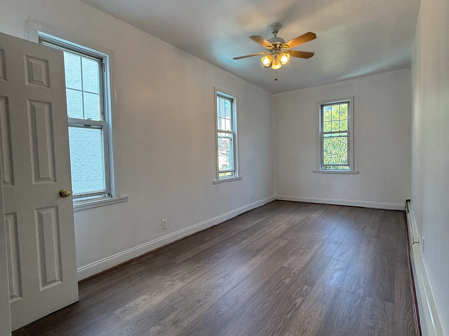 43 Troutman Street — Photo 4