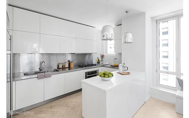 Sold by Douglas Elliman | media 7