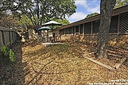 5th image of 7614 Susan Elaine St