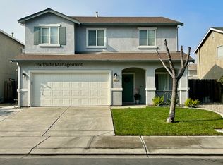 2561 Jubilee Dr, Turlock, CA 95380