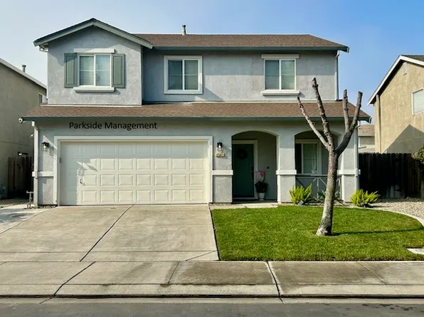 2561 Jubilee Dr, Turlock, CA 95380