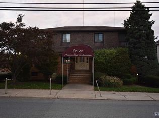 89-93 Teaneck Rd APT A3, Ridgefield Park, NJ 07660