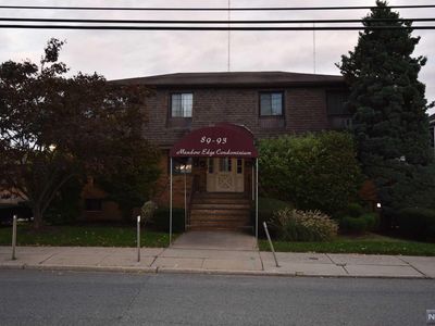 89-93 Teaneck Rd APT A3, Ridgefield Park, NJ, 07660