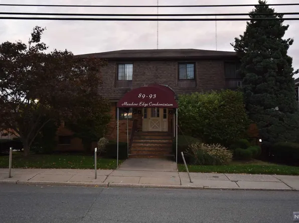 89-93 Teaneck Rd APT A3, Ridgefield Park, NJ 07660
