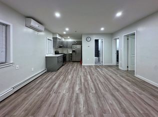 53 Seba Ave #1, Brooklyn, NY 11229