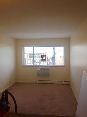 Rented by Highline Residential | media 2