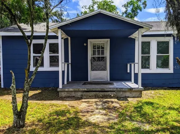 1936 W Highland St, Lakeland, FL 33815