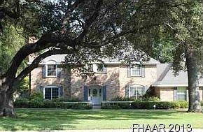 1st image of 2516 Canyon Creek Dr