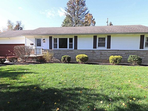 2nd image of 845 Forest Lawn Dr