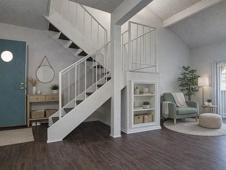 14101 Browning — Photo 12