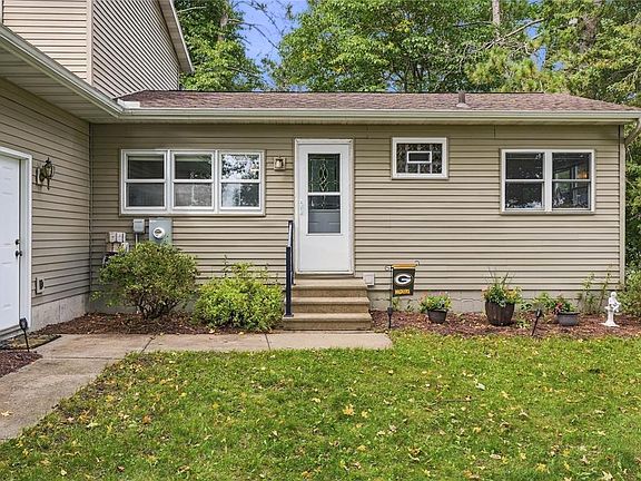 4th image of 12388 W South Shore Road