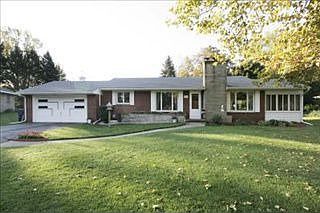 2nd image of 2007 Brook Dr