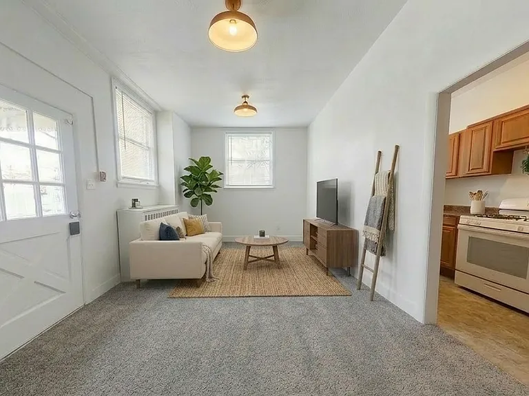 6526 West Girard Avenue — Photo 2