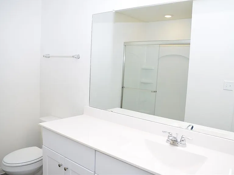 431 Robins Nest Ln — Photo 22