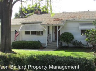 4409 Indiana Ave, La Canada Flintridge, CA 91011