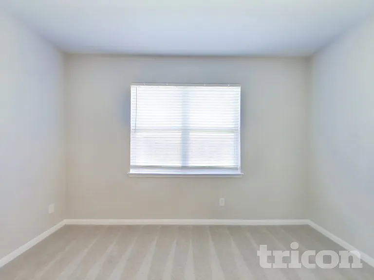 10823 Spring Brook Pass Dr — Photo 8