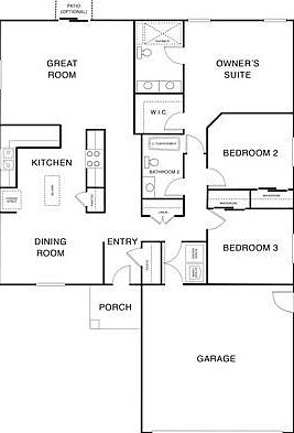 2nd image of 643 Carol Ave