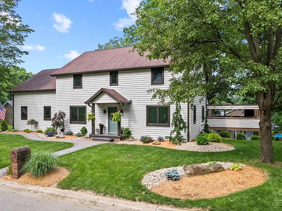 1st image of 350 Braewood Dr