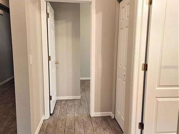 4th image of 107 SLIPPER KEY ROAD