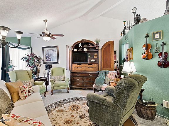3rd image of 17225 N 16TH Street #7