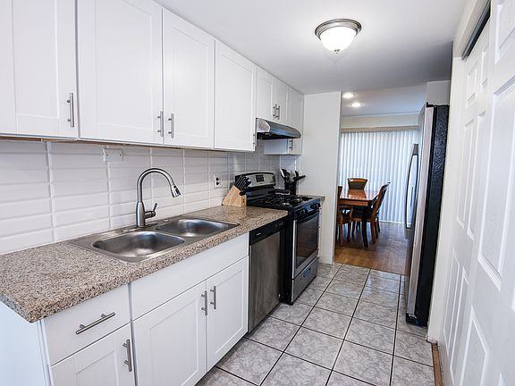 4th image of 8500 Linder Ct