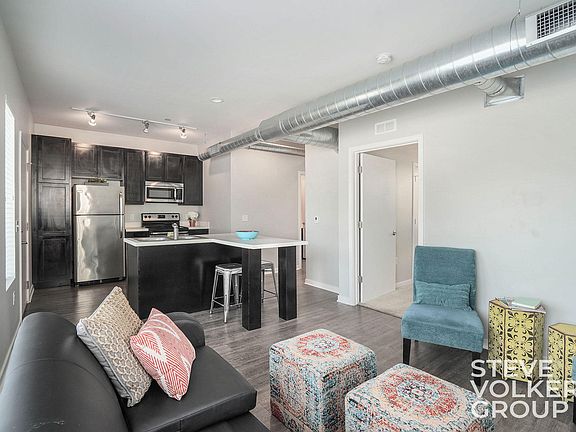 2nd image of 600 Douglas St NW Unit 612D