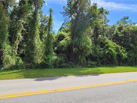 5th image of 17157-17165 Hillsborough Blvd