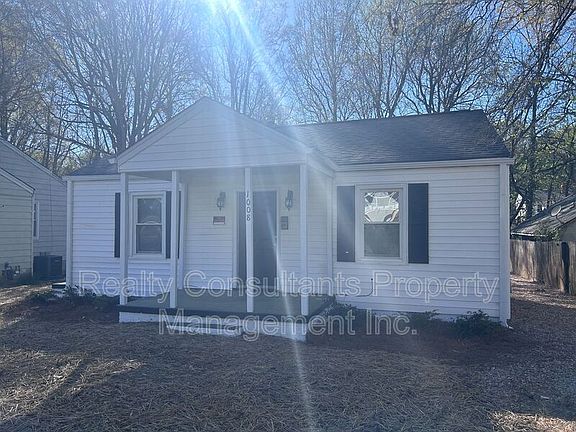 2nd image of 1008 McCormick St