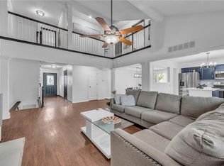 11949 W 66th St, Shawnee, KS 66216
