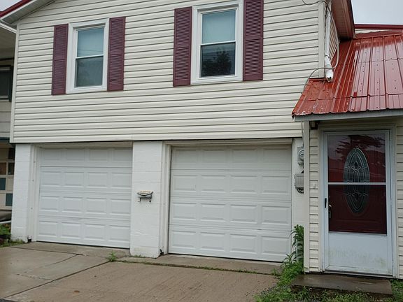 3rd image of 304 Edgewood Ave