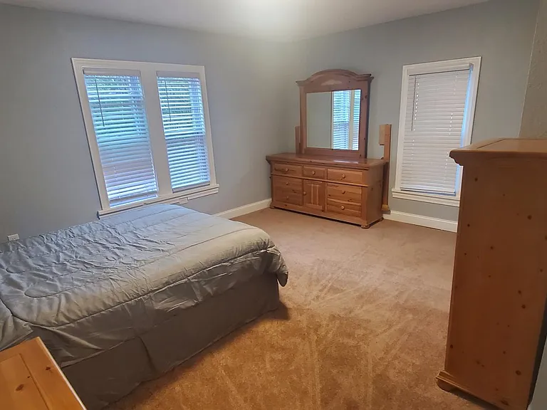 267 Willard St — Photo 11
