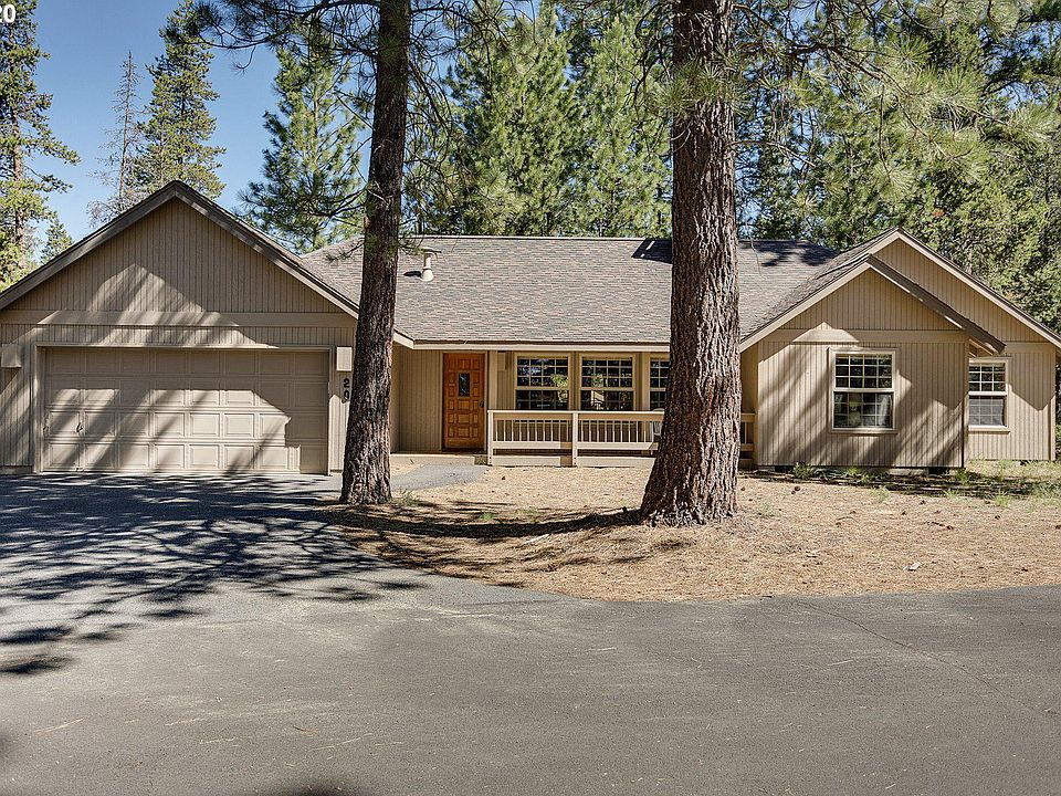 1st image of 57551 Whistler Ln