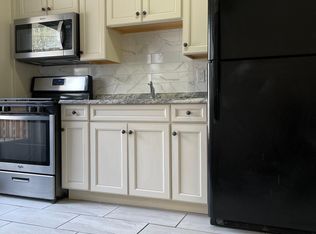 219 Endsleigh Ave, Baltimore, MD 21220