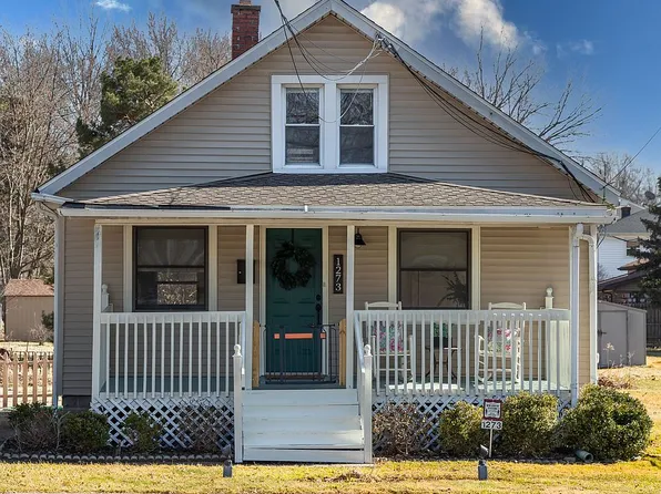 1273 E 38th St, Erie, PA 16504