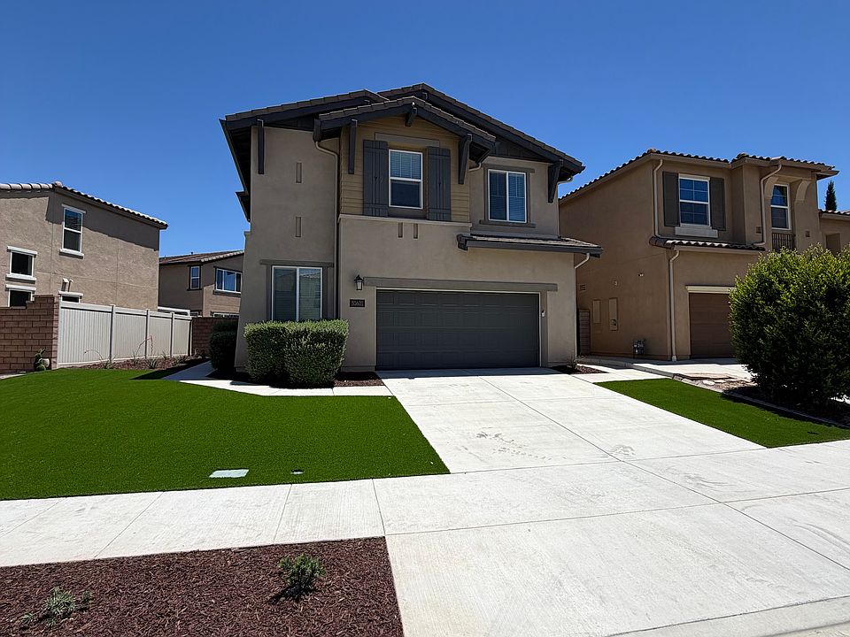 1st image of 30601 Ticonderoga Ct