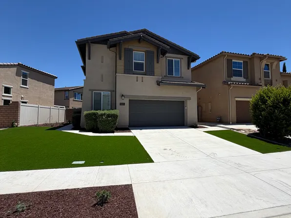 30601 Ticonderoga Ct, Murrieta, CA 92563