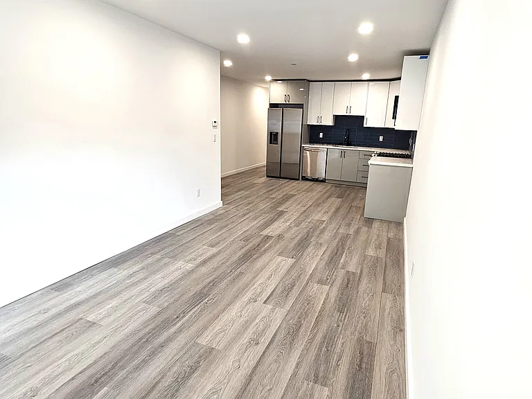 451 Tehama St #A — Photo 3