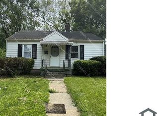 2408 Missouri Ave, Flint, MI 48506