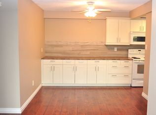 11007 83rd Ave NW #1A, Edmonton, AB