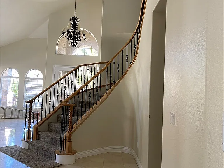 4659 Munich Ct — Photo 3