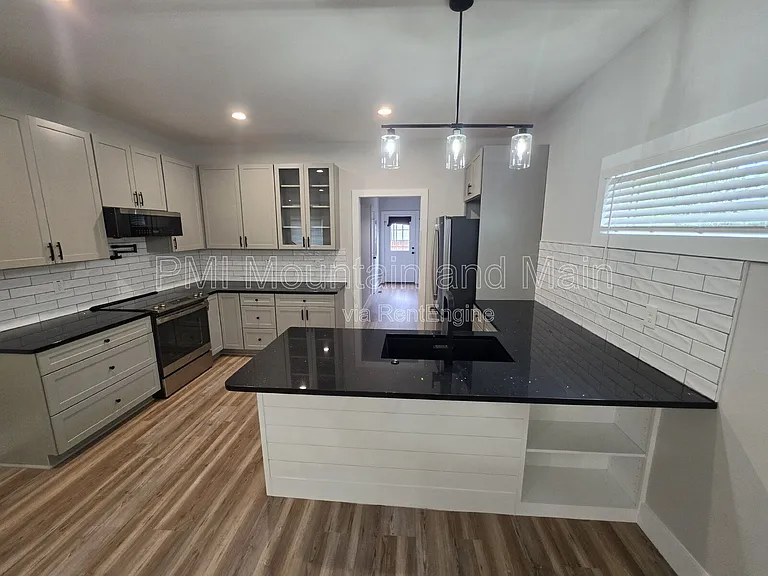 339 Hazel Mill Rd — Photo 10