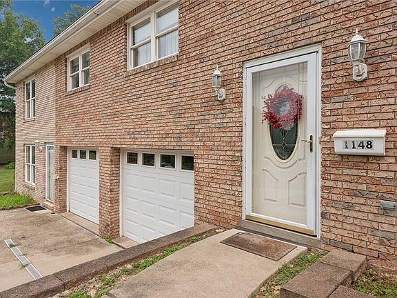 3rd image of 1148 Harvard Rd