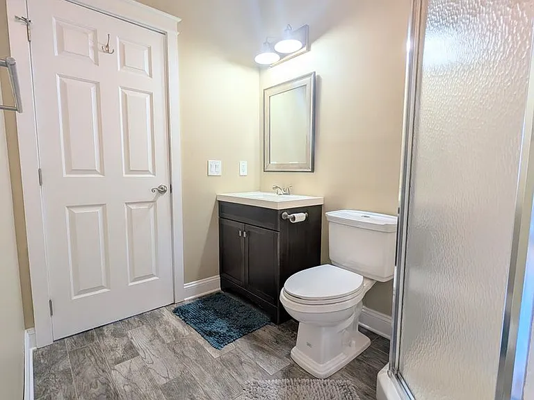 3947 Gladiola Ct #304 — Photo 14