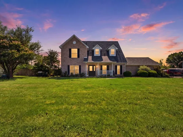 10732 Fm 1385, Pilot Point, TX 76258