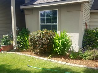 432 Shadetree Trl, Twin Falls, ID 83301