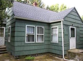 47 Park Hill Ave, Millbury, MA 01527