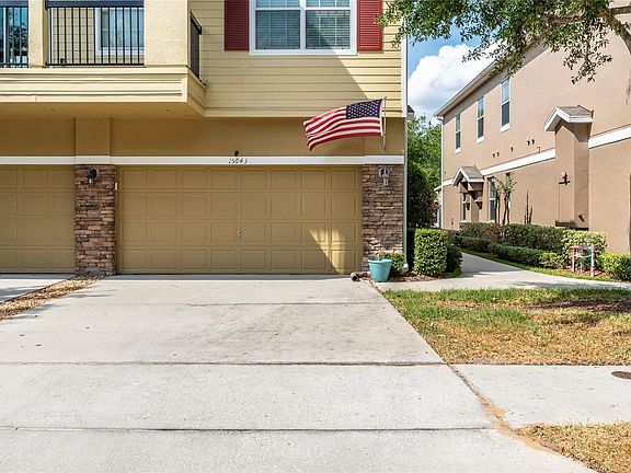 3rd image of 15643R Boggy Oak Cir