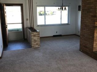 7560 Downing St, Dayton, OH 45414