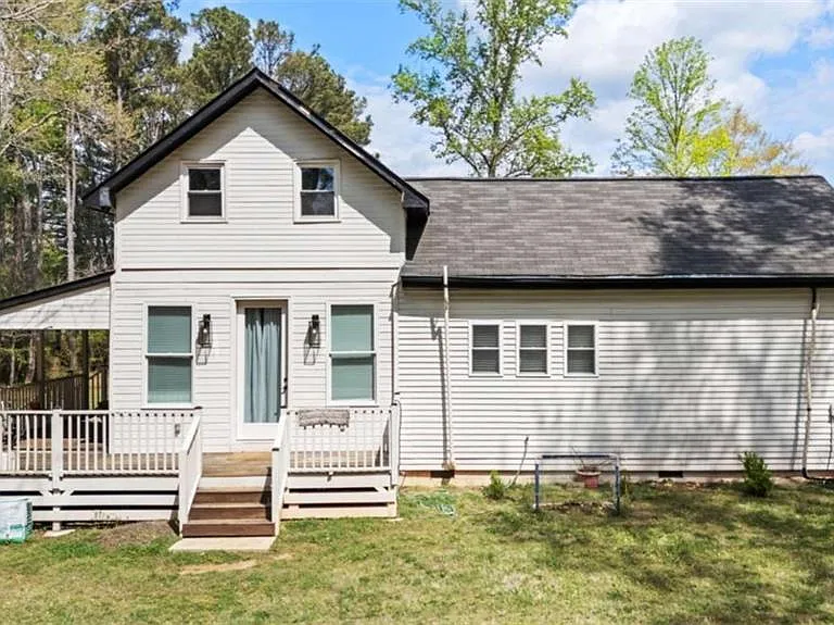 5491 Hill Rd — Photo 22