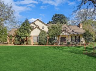 2201 Oak Knoll Ct, Colleyville, TX 76034